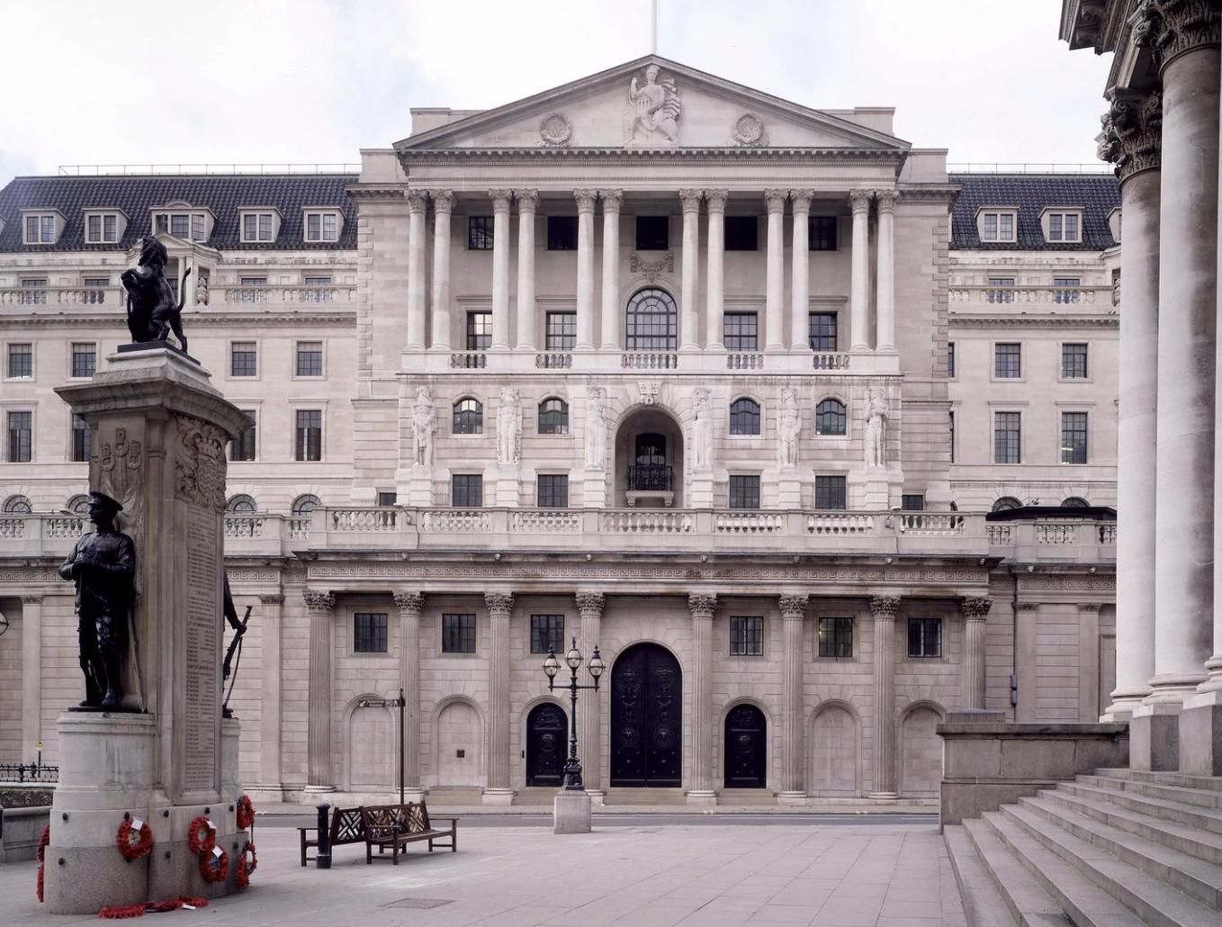 https://www.flickr.com/photos/bankofengland/5761460337
